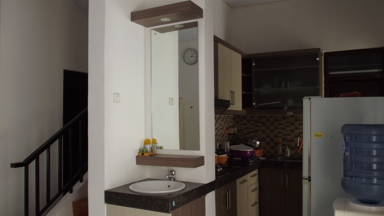 Photo of Outdoor in Baturetno