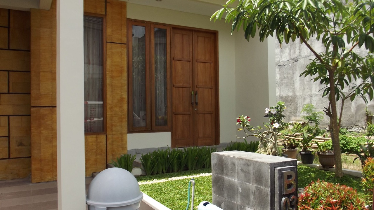 Photo of Outdoor in Baturetno