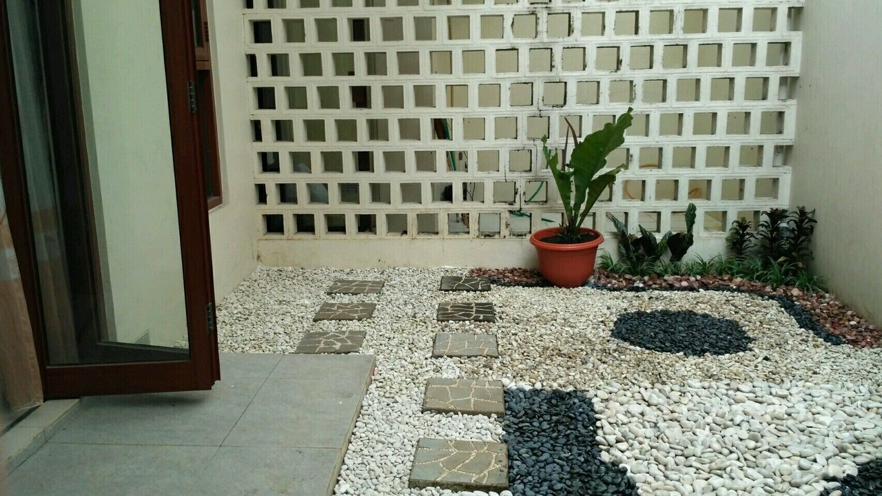 Photo of Outdoor in Baturetno