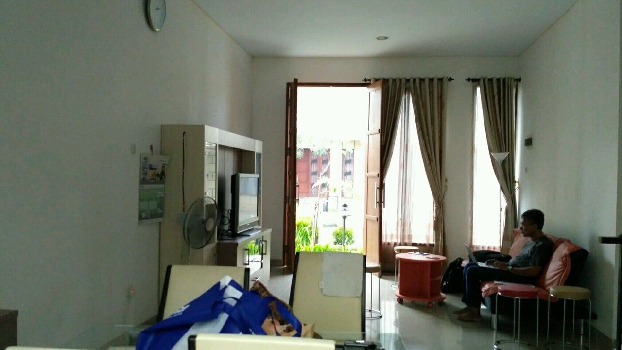 Photo of Outdoor in Baturetno