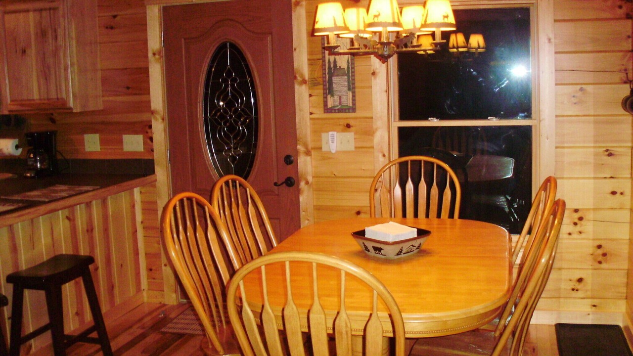 Photo of Others in Laurelville