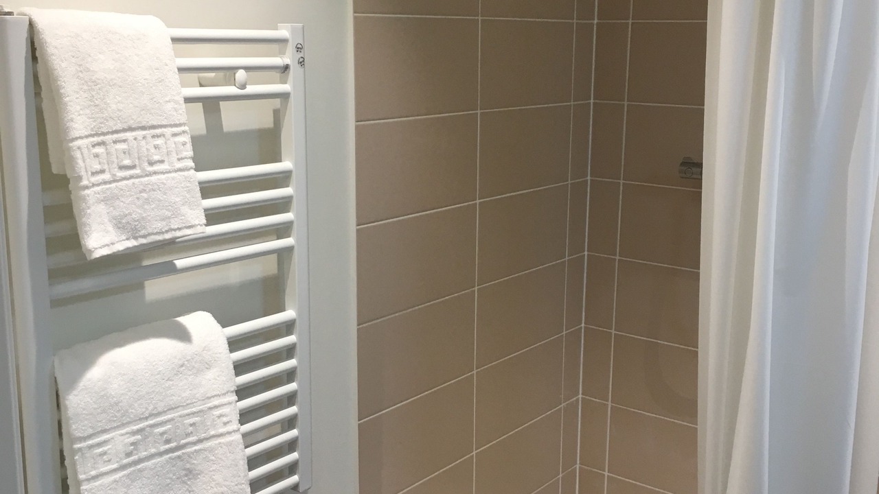 Photo of Bathroom in Haussonville-Blandan-Mon Desert-Saurupt