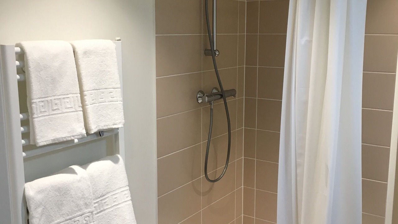 Photo of Bathroom in Haussonville-Blandan-Mon Desert-Saurupt