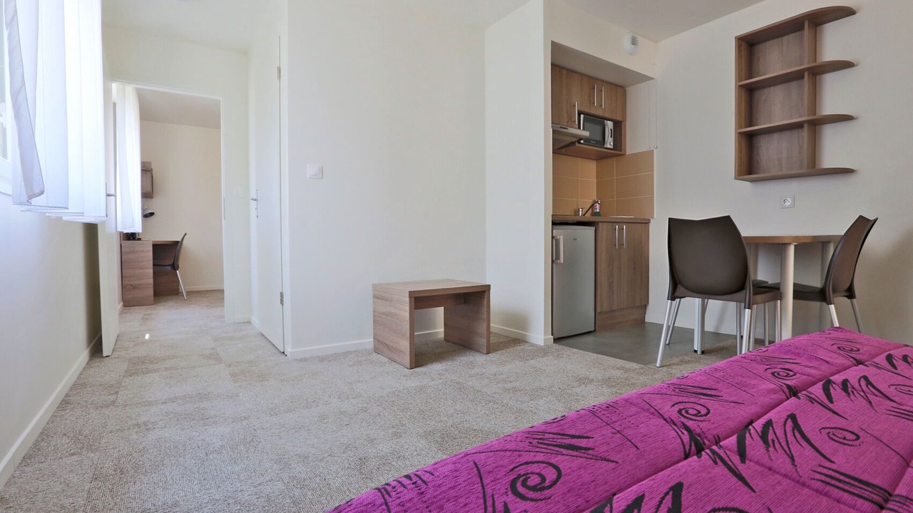 Photo of Livingroom in Haussonville-Blandan-Mon Desert-Saurupt