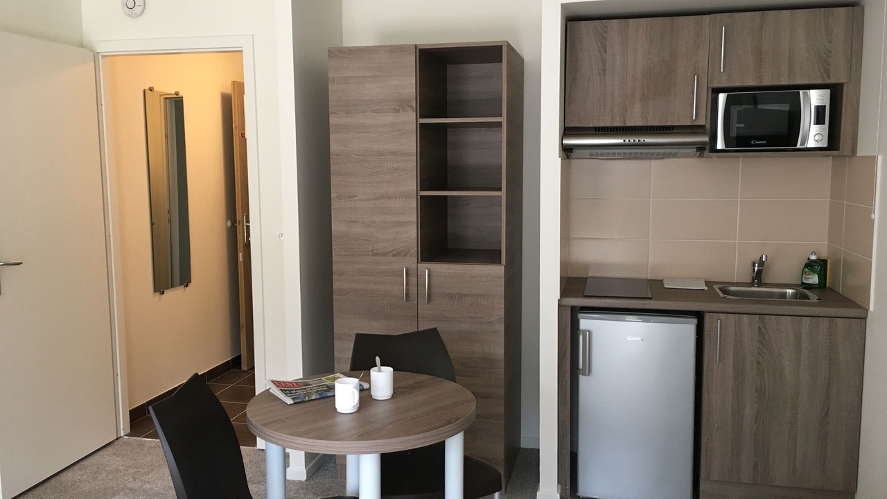 Photo of Livingroom in Haussonville-Blandan-Mon Desert-Saurupt