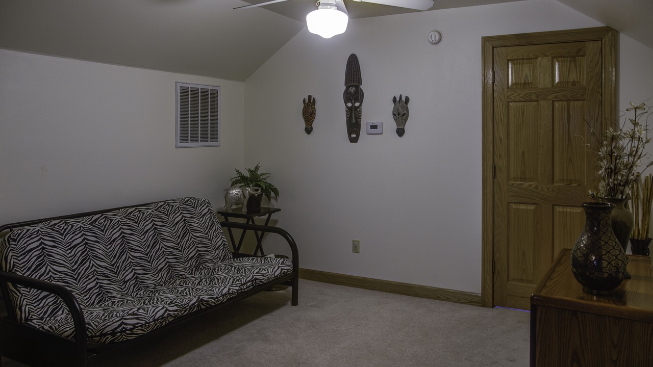Photo of Bedroom in Lakeland