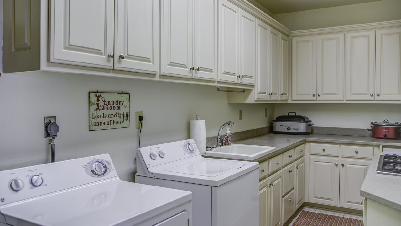 Photo of Kitchen in Lakeland