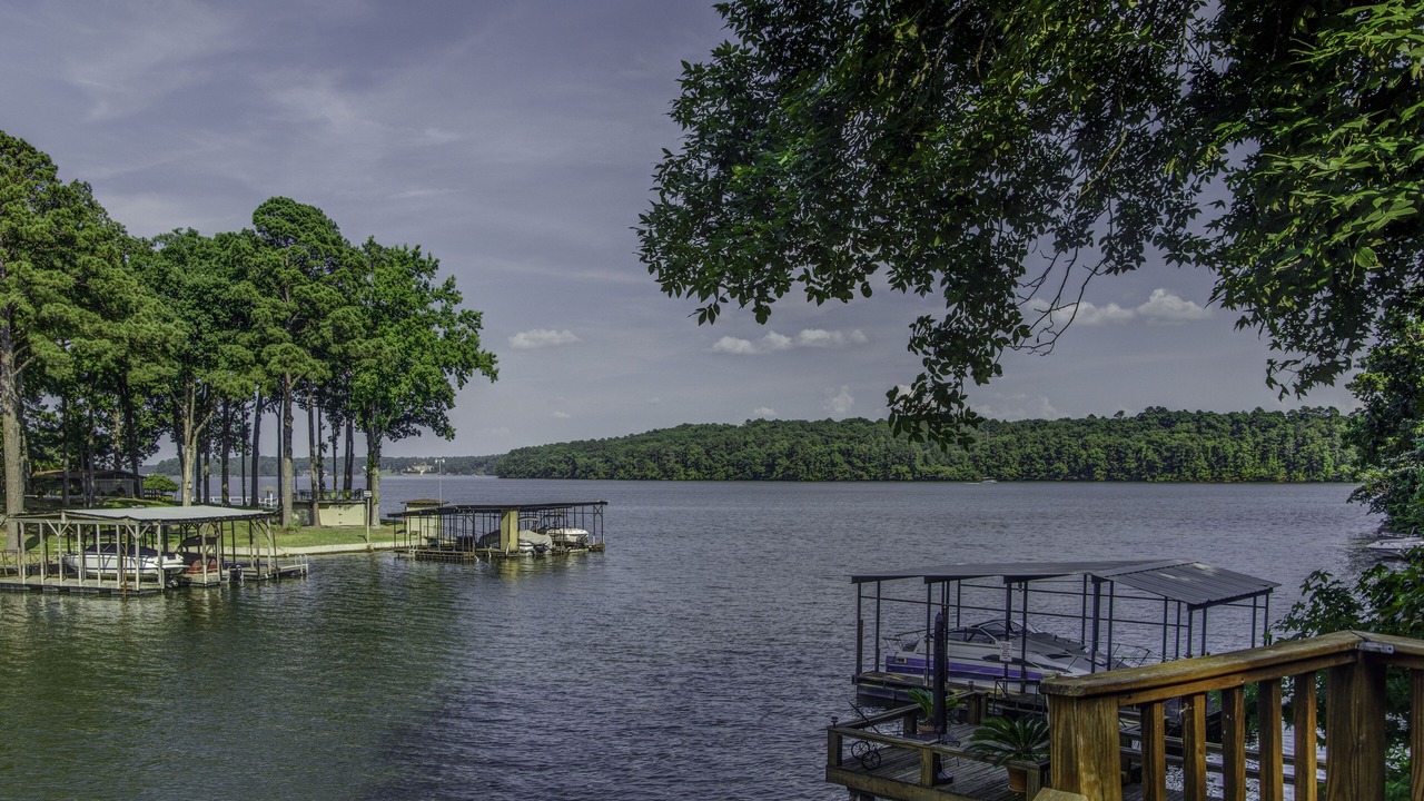Photo of Outdoor in Lakeland