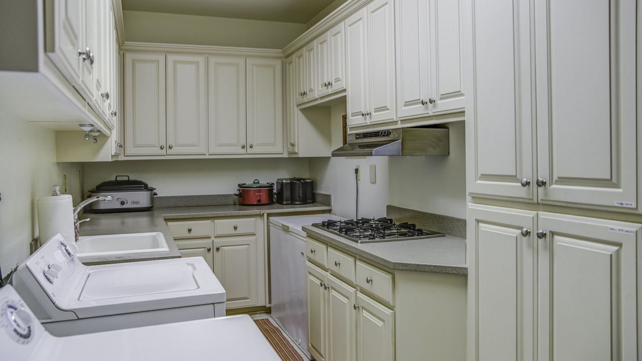 Photo of Bedroom in Lakeland