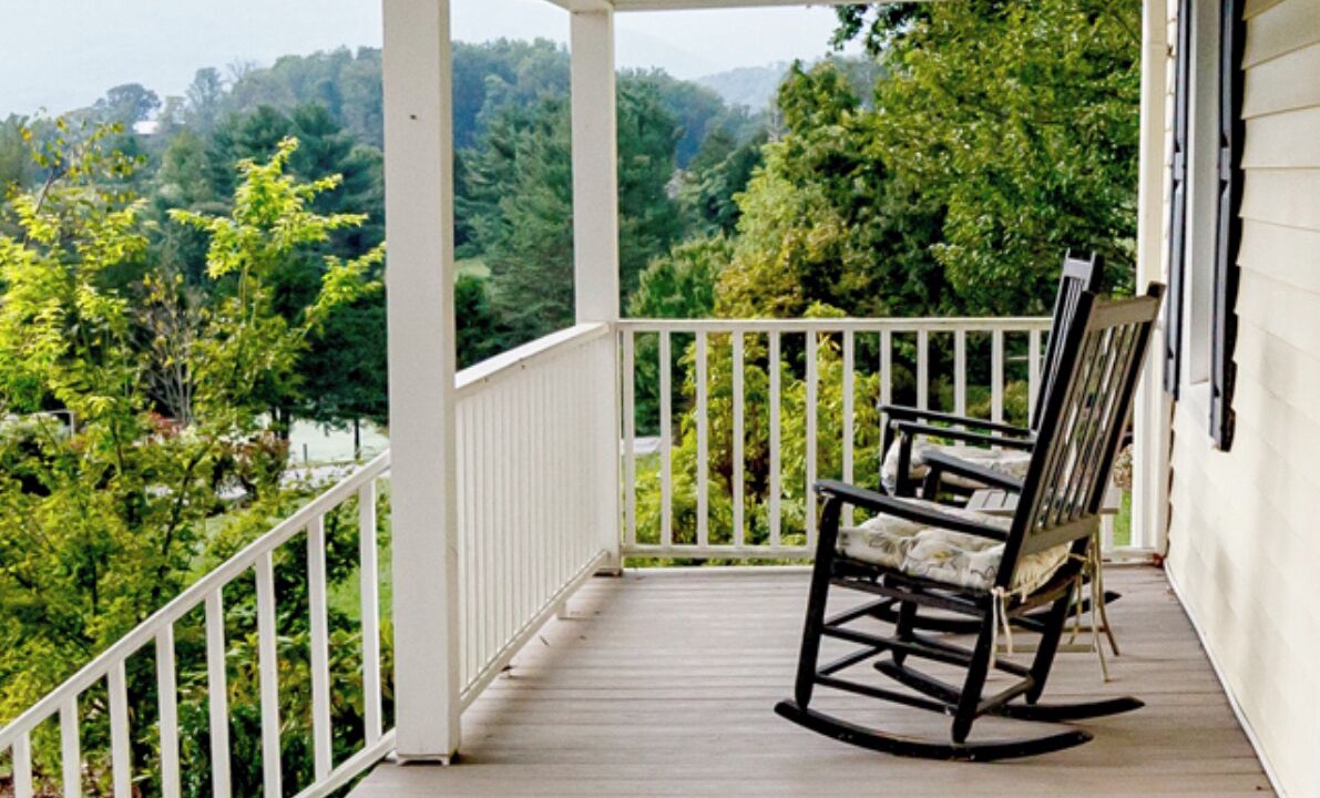 Photo of Outdoor in Stanardsville