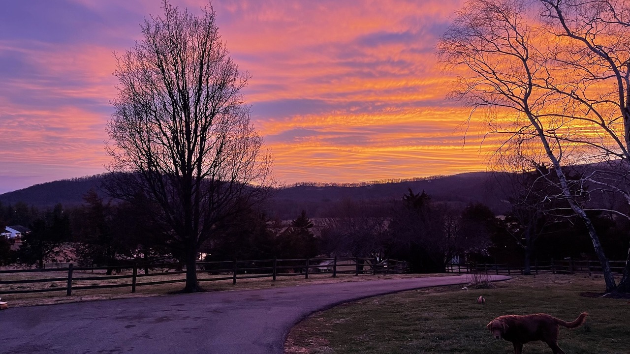 Photo of Outdoor in Stanardsville