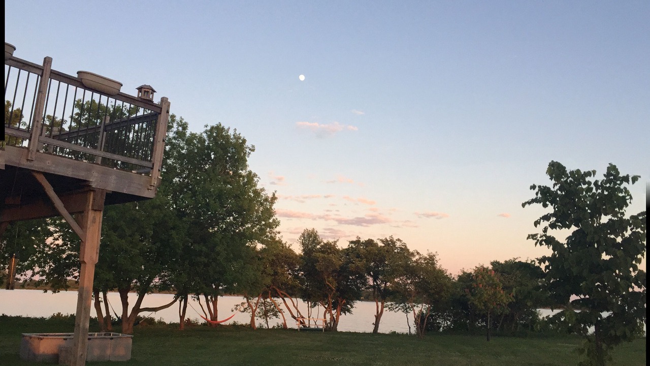 Photo of Outdoor in Kingston