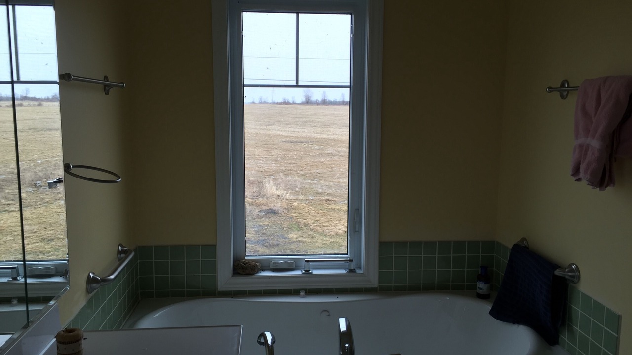 Photo of Bathroom in Kingston