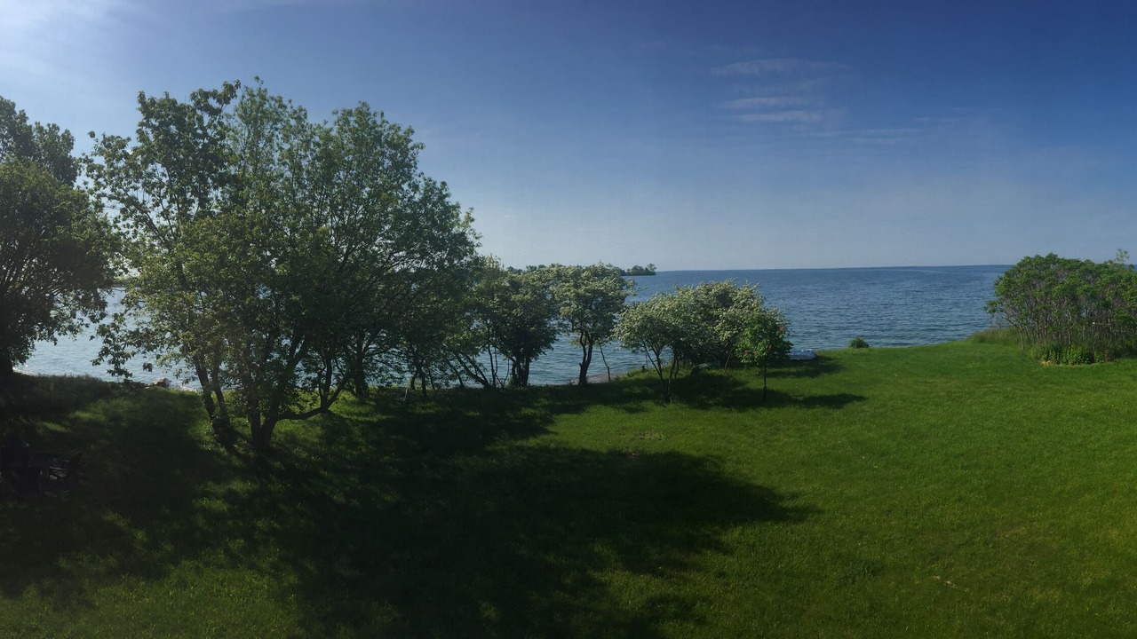 Photo of Outdoor in Kingston