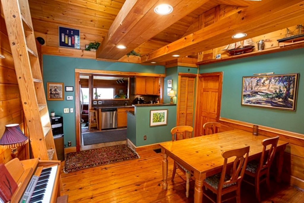 Photo of Others in Branchport