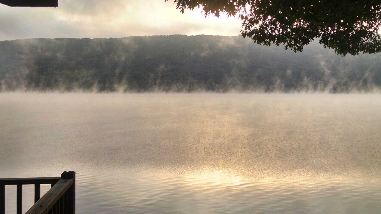 Photo of Outdoor in Branchport