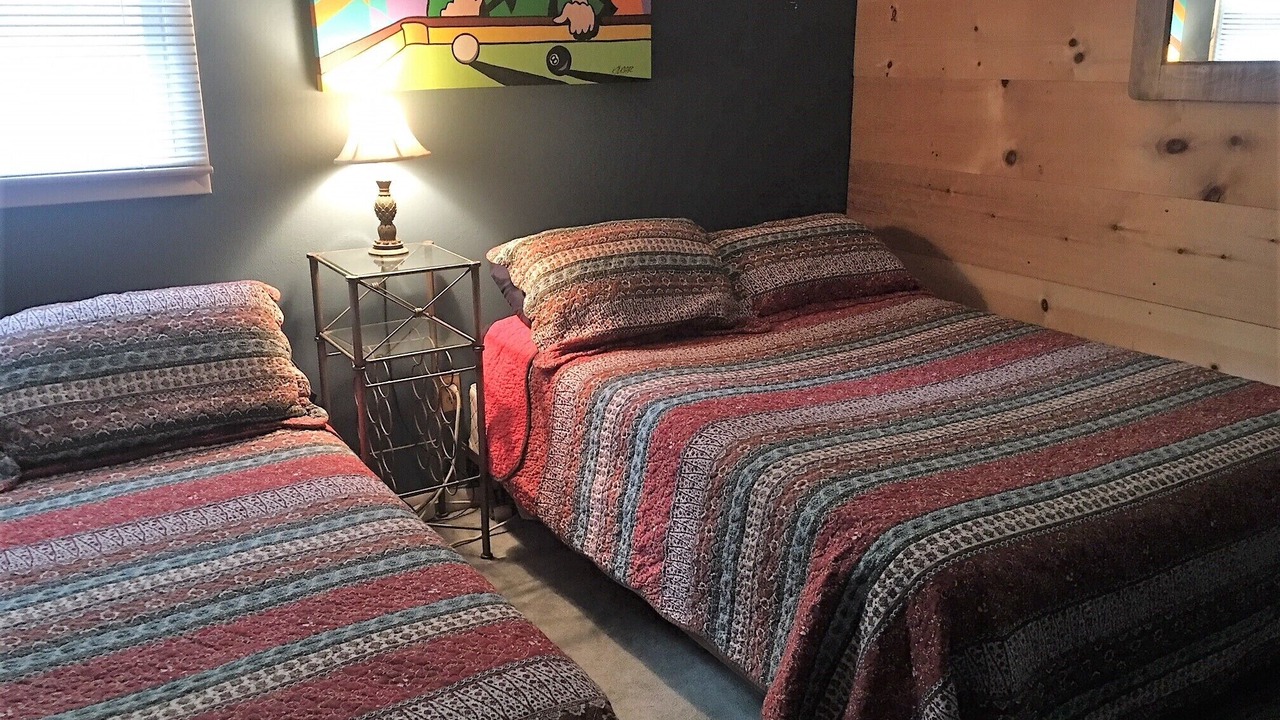 Photo of Others in Branchport