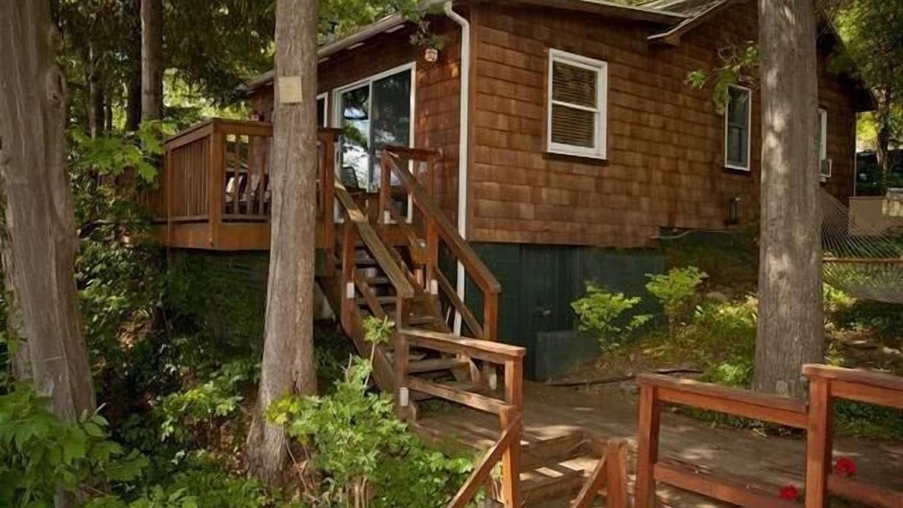 Photo of Others in Branchport