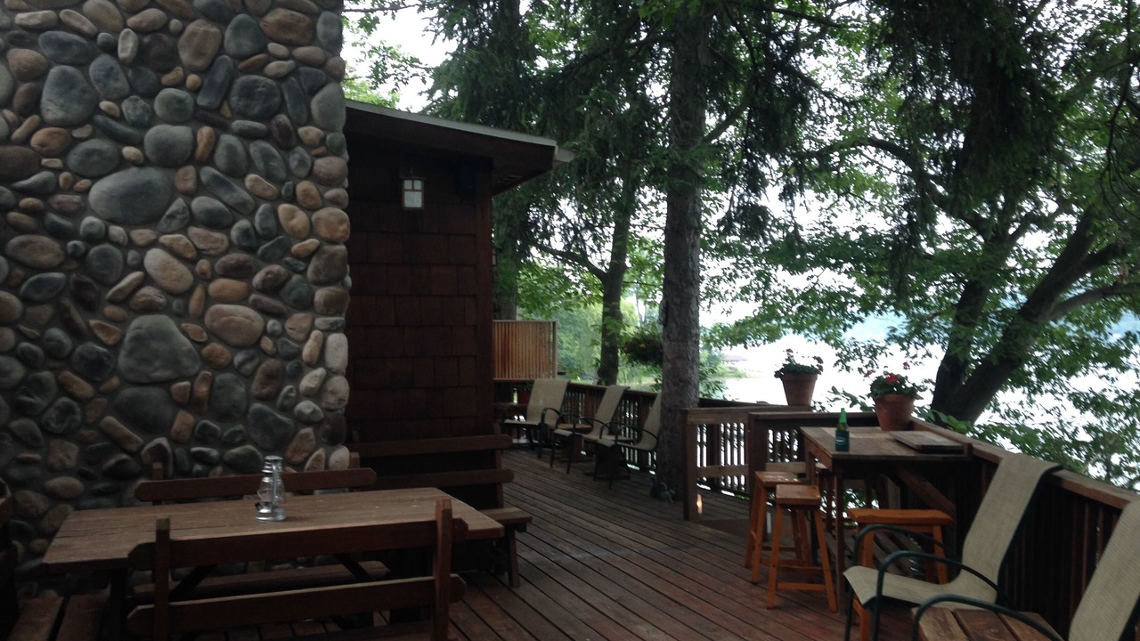 Photo of Outdoor in Branchport