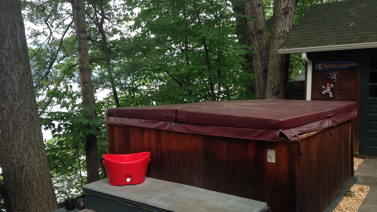 Photo of Others in Branchport