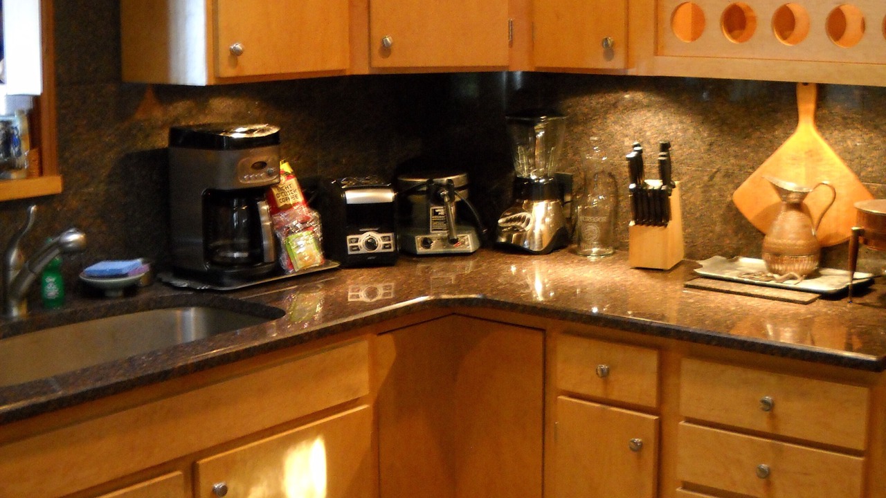 Photo of Others in Branchport