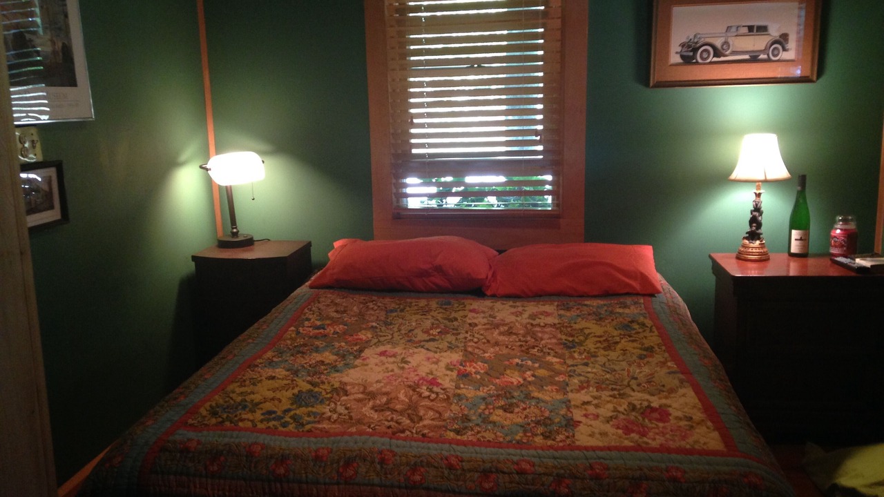 Photo of Others in Branchport