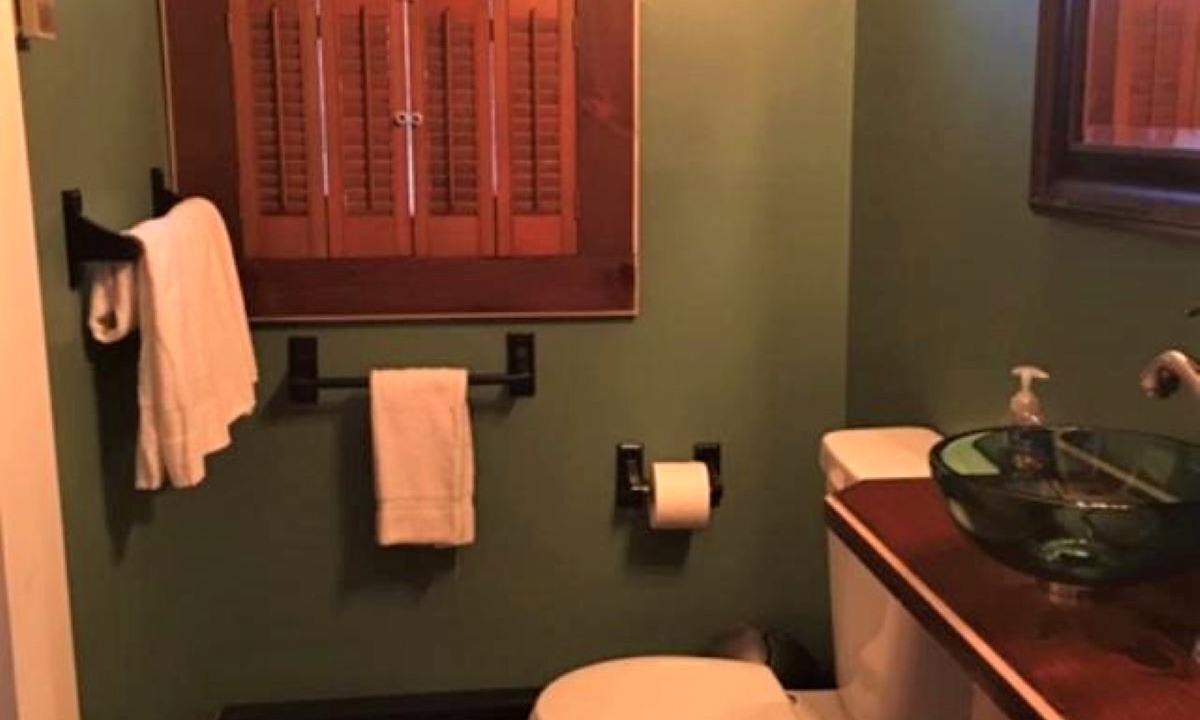 Photo of Others in Branchport