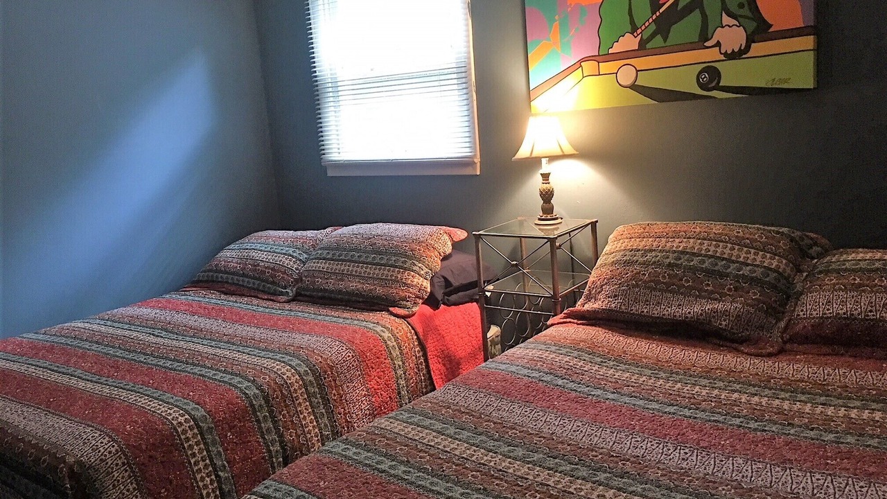 Photo of Others in Branchport