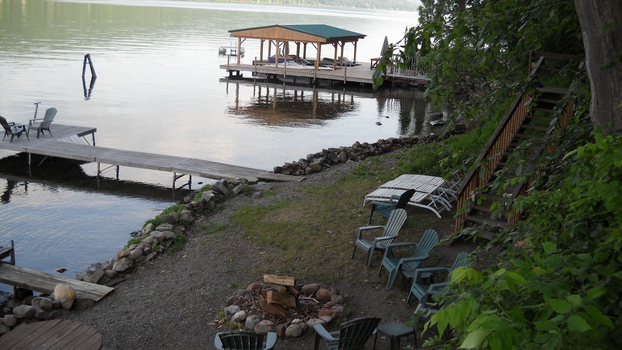 Photo of Others in Branchport