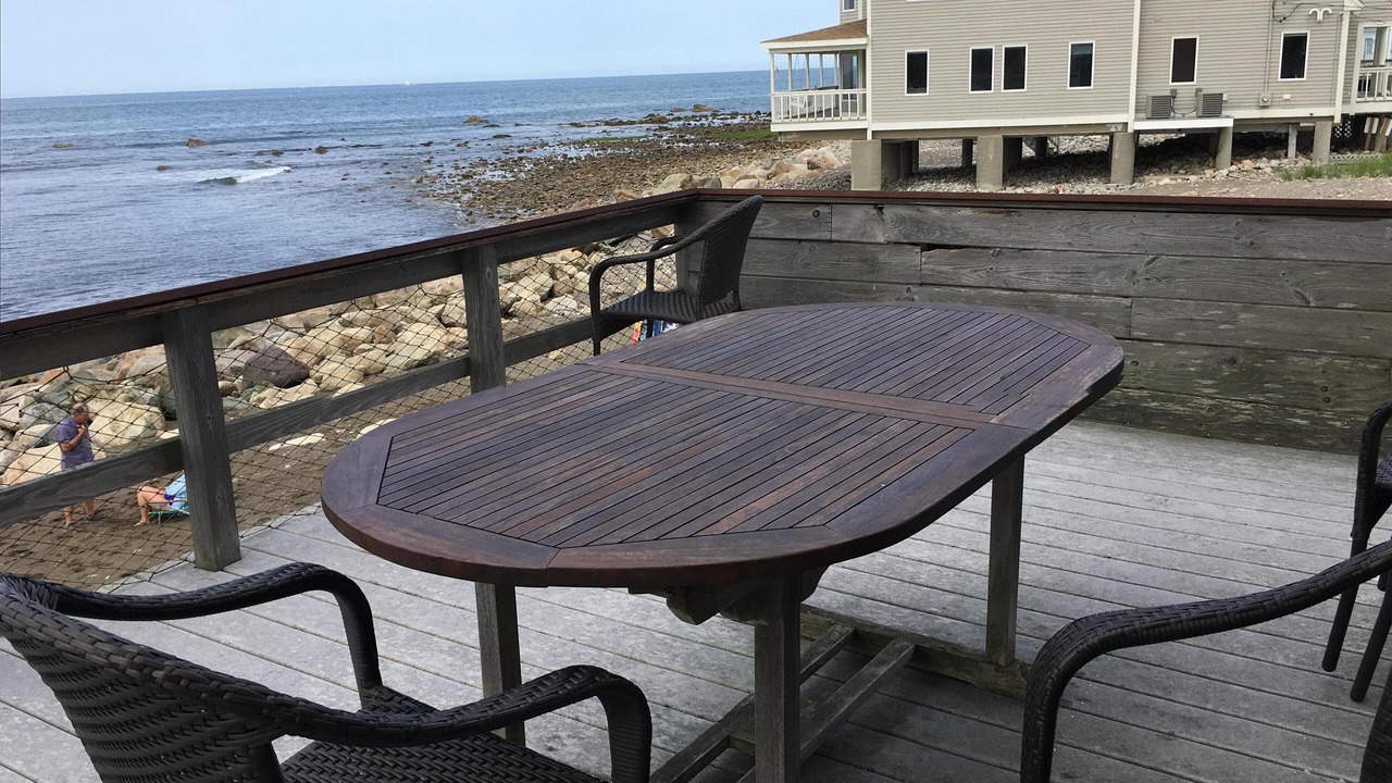 Photo of Others in Scituate