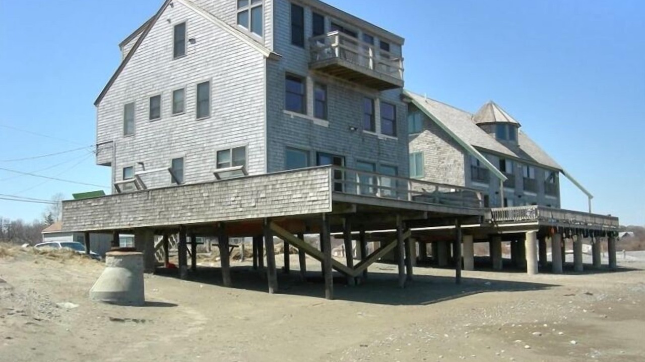 Photo of Others in Scituate