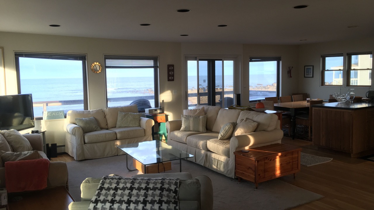 Photo of Others in Scituate