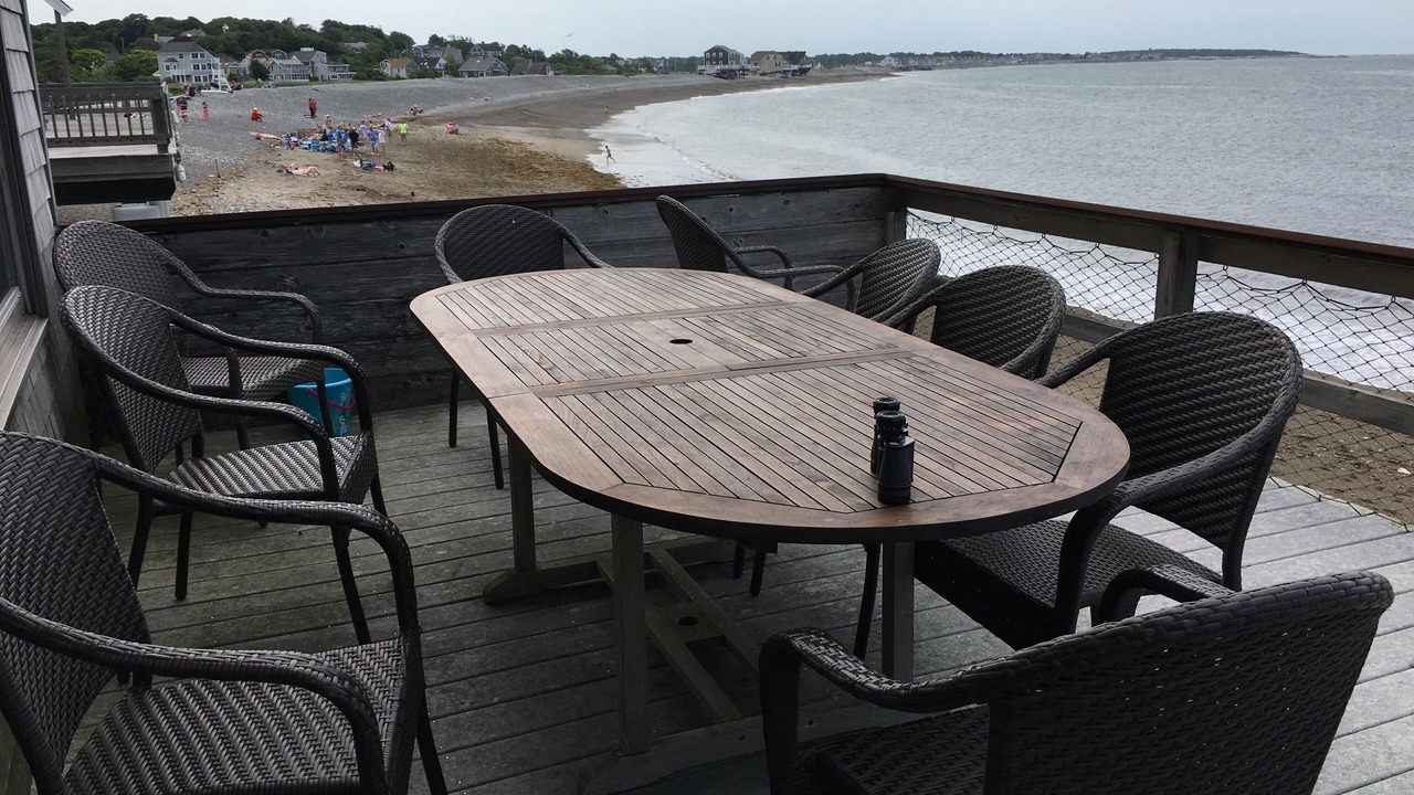 Photo of Others in Scituate