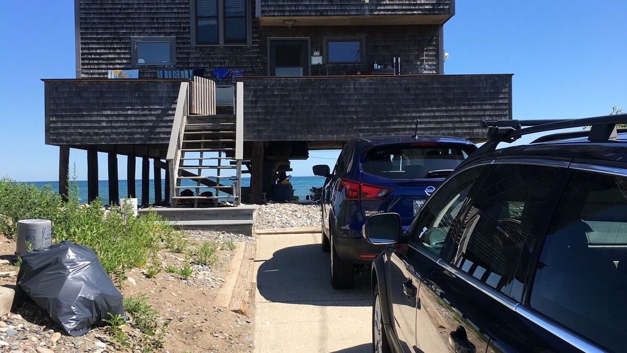 Photo of Others in Scituate