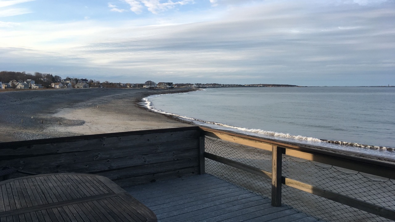 Photo of Others in Scituate