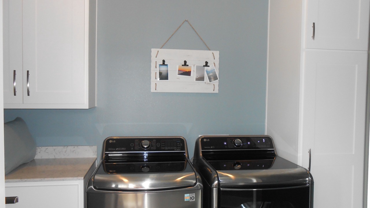Photo of Bedroom in Port Bolivar