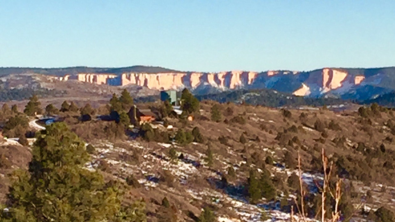 Photo of Others in Mammoth Creek