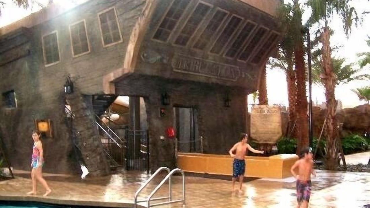 Photo of Others in Lake Buena Vista