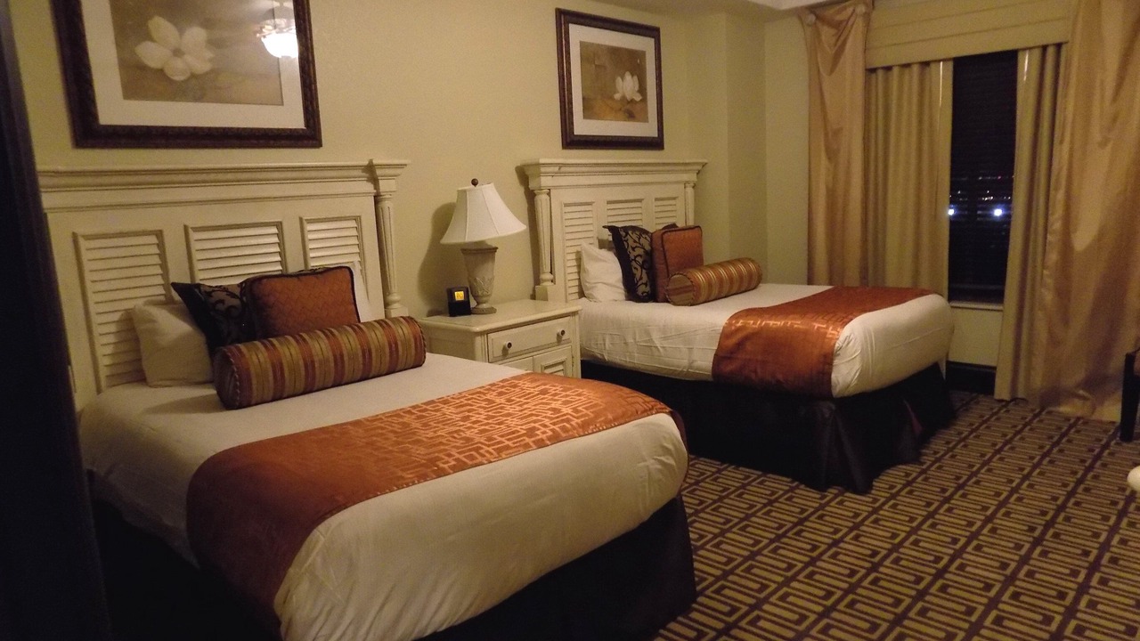 Photo of Others in Lake Buena Vista