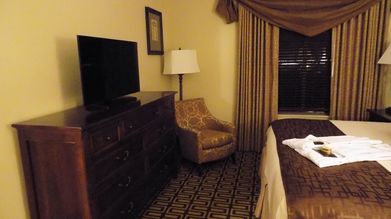 Photo of Others in Lake Buena Vista