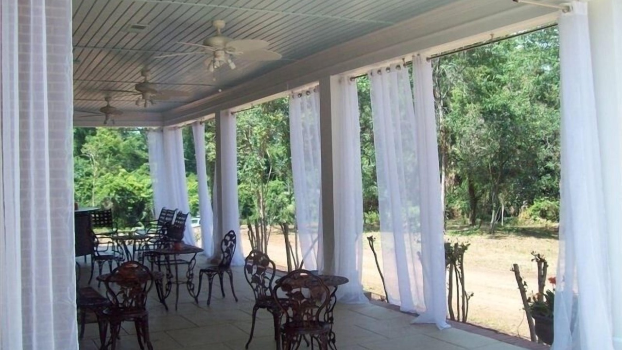 Photo of Outdoor in St. Andrews