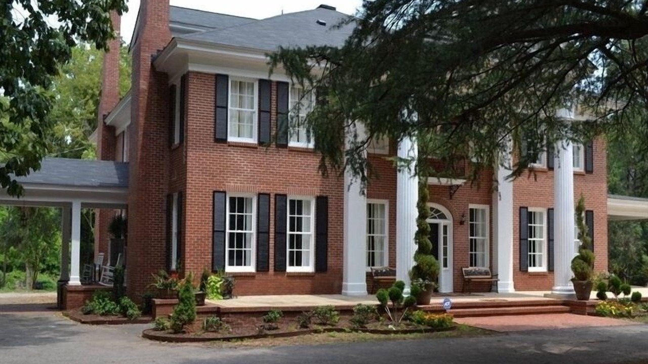Photo of Outdoor in St. Andrews