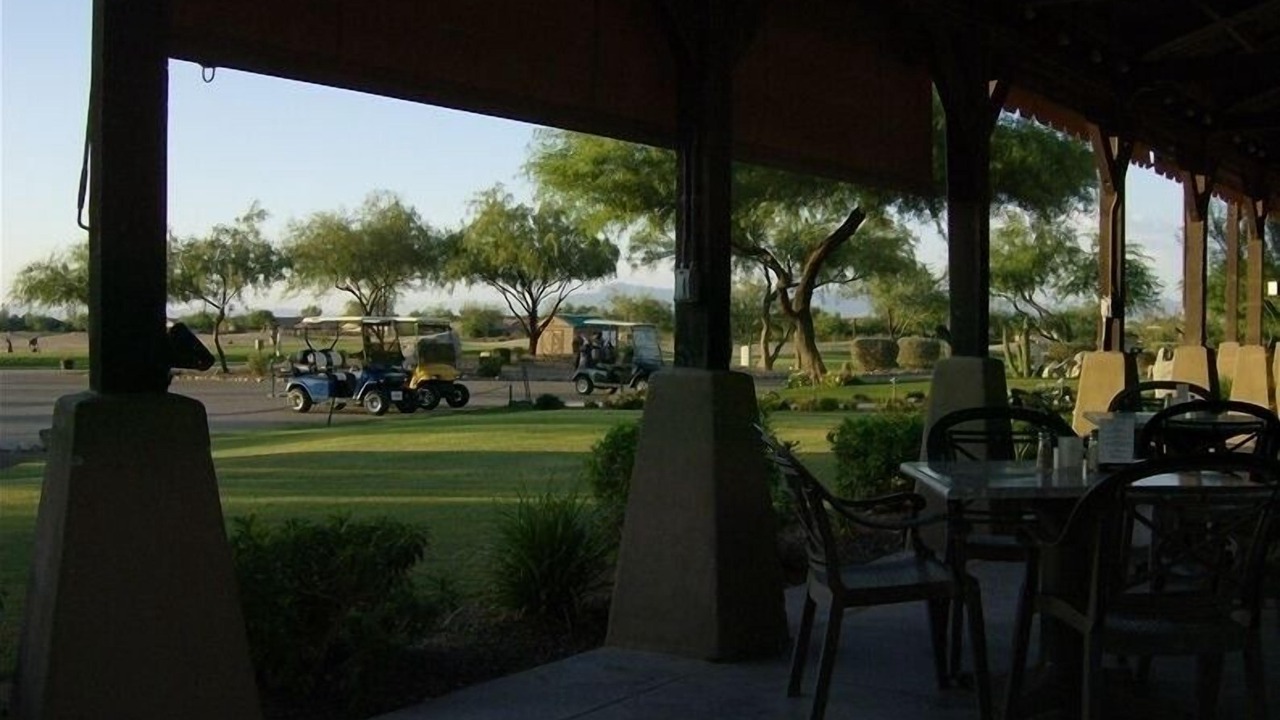 Photo of Others in San Tan Valley
