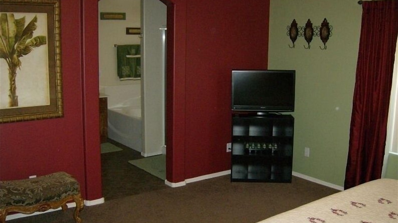 Photo of Bathroom in San Tan Valley
