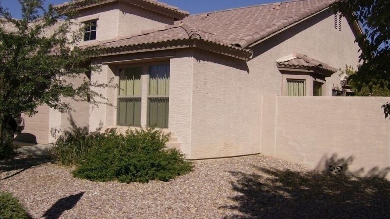 Photo of Others in San Tan Valley