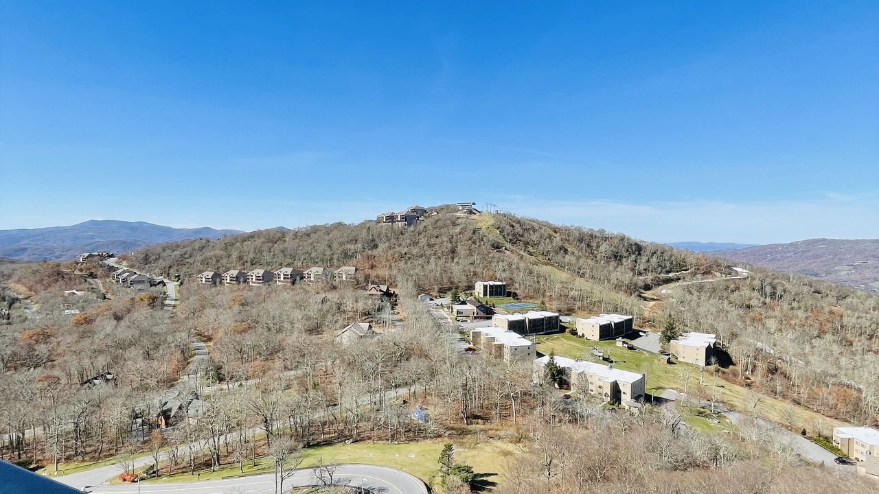 Photo of Outdoor in Seven Devils