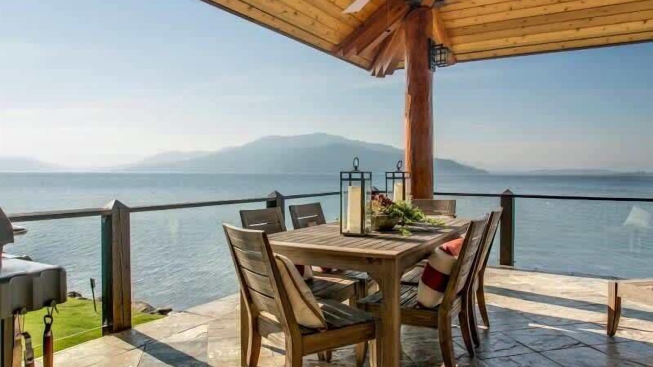 Photo of Others in Sandpoint