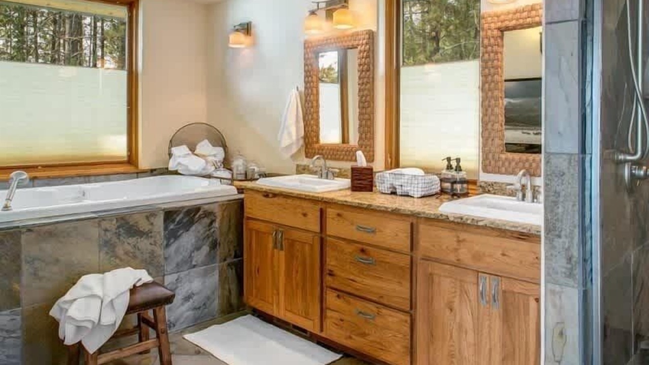 Photo of Others in Sandpoint