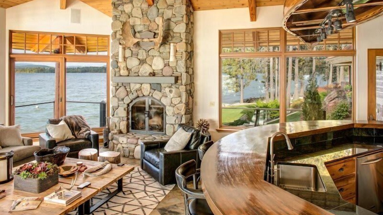 Photo of Others in Sandpoint