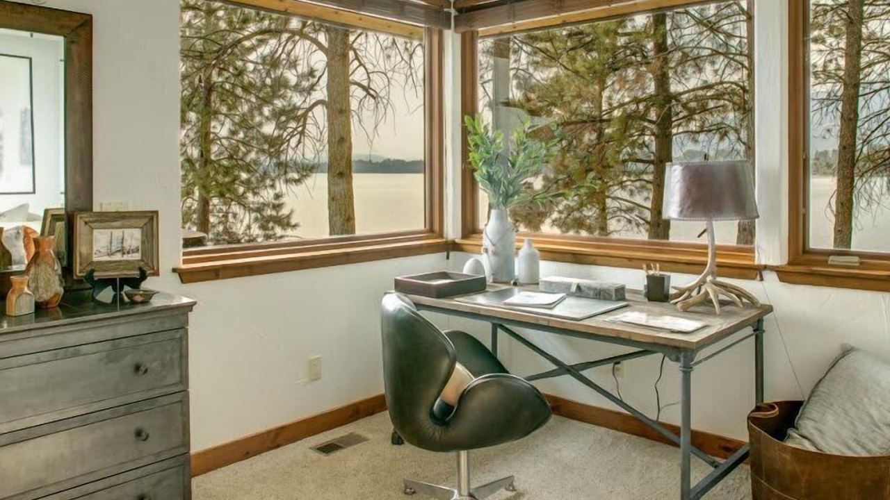 Photo of Others in Sandpoint